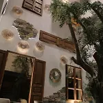 Hotel Uno Elegance