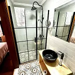 Uno Elegance Hotel