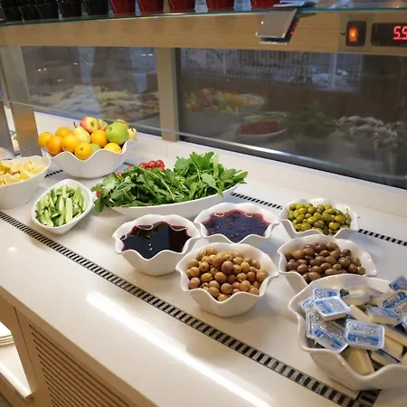 ホテル Uno Elegance *