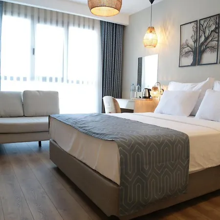 Uno Elegance * غولوك