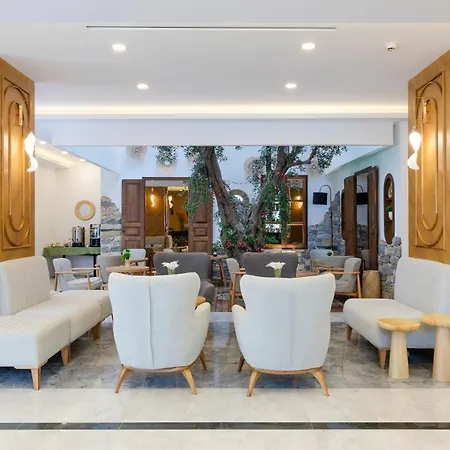 Uno Elegance * غولوك