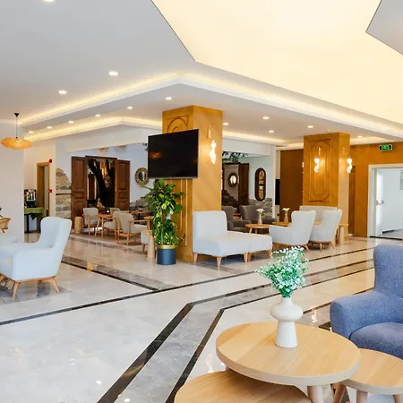 Uno Elegance غولوك