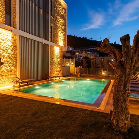 Uno Elegance * Gulluk