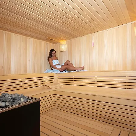 Hotel Uno Elegance Gulluk