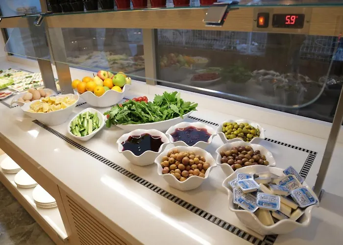 Hotel Uno Elegance *