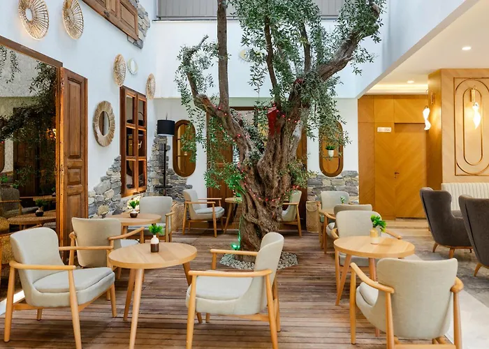 Uno Elegance * Gulluk