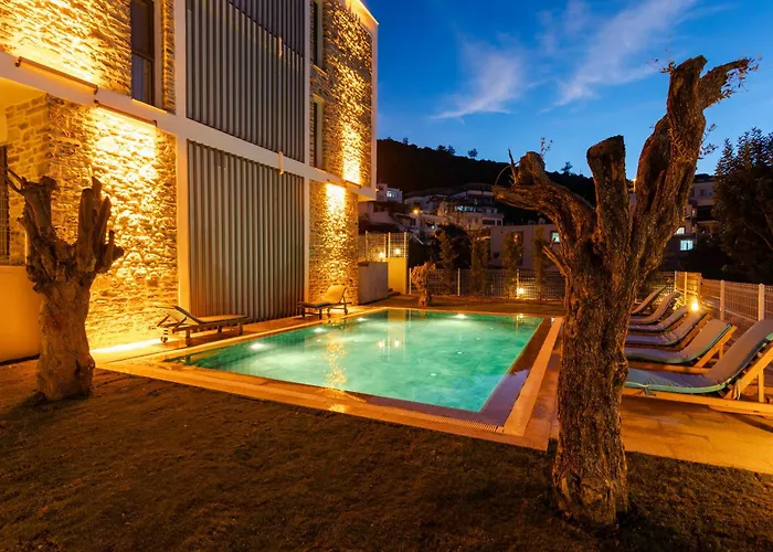 Uno Elegance * Gulluk