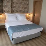 Uno Elegance