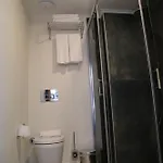 Uno Elegance *