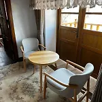 Uno Elegance Szálloda Gulluk