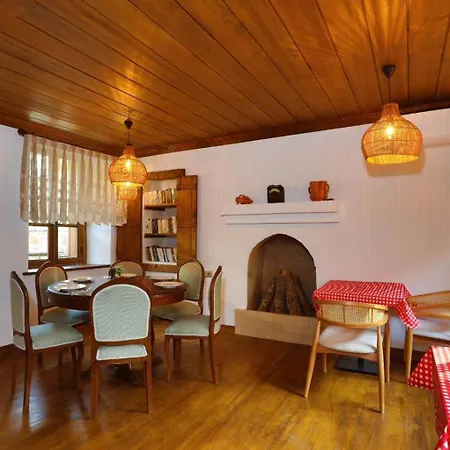 Uno Elegance Hotel Gulluk