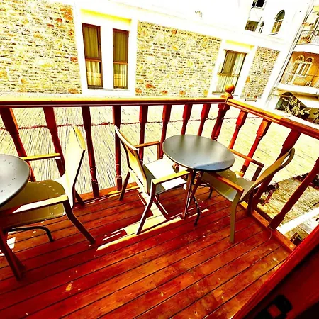 Hotel Uno Elegance *