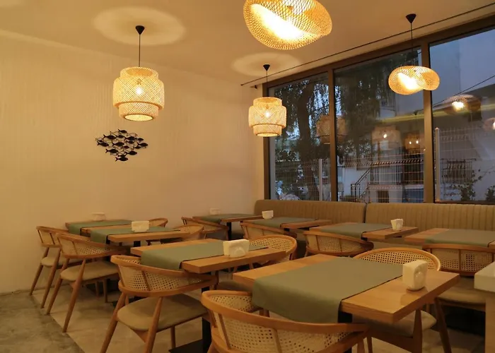 Uno Elegance * Gulluk