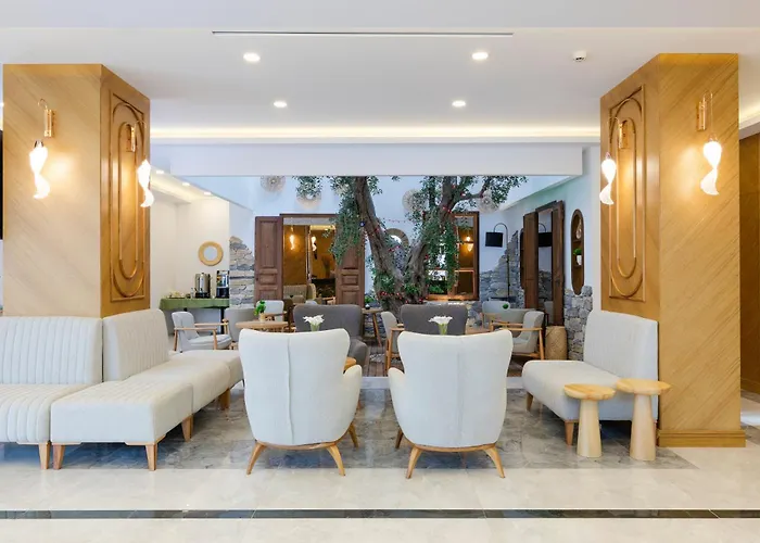 Uno Elegance * Gulluk